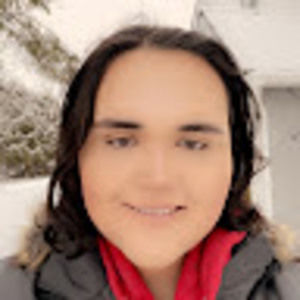 Meet your Posher, Nevada